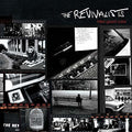 The Revivalists: Take Good Care ( Vinyl )