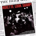 Roxette: Look Sharp 30th Anniversary Edition ( Vinyl )