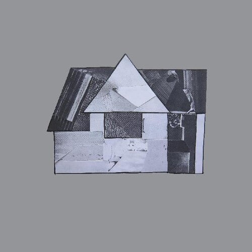 Romare: Home ( Vinyl )