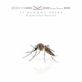 Chevelle: 12 Bloody Spies: B-sides And Rarities ( Vinyl )