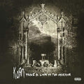 Korn: Take A Look In The Mirror ( Vinyl )