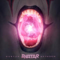 Avatar: Hunter Gatherer (Gatefold Black LP+CD) ( Vinyl )