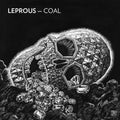 Leprous: Coal (Re-Issue 2020)(Gatefold Mint Colored 2LP+CD) ( Vinyl )