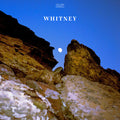 Whitney: Candid ( Vinyl )