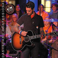 Dashboard Confessional: MTV Unplugged 2.0 ( Vinyl )