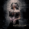 Septicflesh: Mystic Places Of Dawn ( Vinyl )