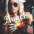 The 69 Eyes: Angels ( Vinyl )