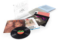 Chic: Chic Organization 1977-1979 ( Vinyl )