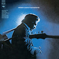 Johnny Cash: At San Quentin ( Vinyl )