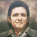 Johnny Cash: Greatest Hits Volume 2 ( Vinyl )