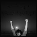 Jeff Tweedy: Warm ( Vinyl )