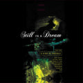 Various Artists: Still In A Dream / Various ( Vinyl )