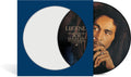 Bob Marley: Legend ( Vinyl )