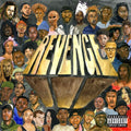 Dreamville: Revenge Of The Dreamers III: Director's Cut ( Vinyl )