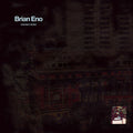 Brian Eno: Discreet Music ( Vinyl )