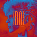 Billy Idol: Vital Idol: Revitalized ( Vinyl )