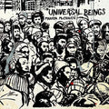 Makaya McCraven: Universal Beings ( Vinyl )