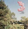 Surprise Chef: All New Is Good News ( Vinyl )