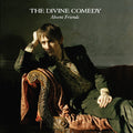 The Divine Comedy: Absent Friends ( Vinyl )