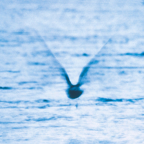Ryo Fukui: Mellow Dream ( Vinyl )