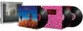 Rush: Hemispheres (40th Anniversary) ( Vinyl )