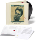 Paul McCartney: Flaming Pie ( Vinyl )