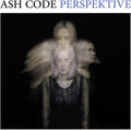 Ash Code: Perspektive ( Vinyl )