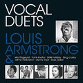 Louis Armstrong: Vocal Duets ( Vinyl )