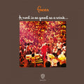 Faces: Nod Is As Good As A Wink ( Vinyl )