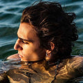 Tamino: Amir ( Vinyl )