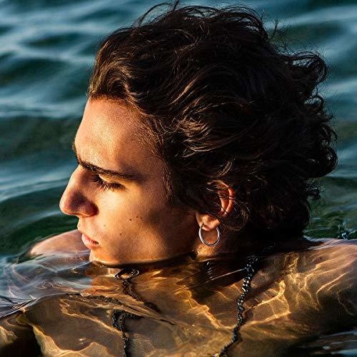 Tamino: Amir ( Vinyl )