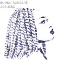 Oumou Sangare: Acoustic ( Vinyl )