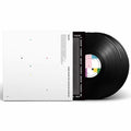 The 1975: Brief Inquiry Into Online Relationships ( Vinyl )