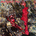 Straitjacket Fits: Hail ( Vinyl )