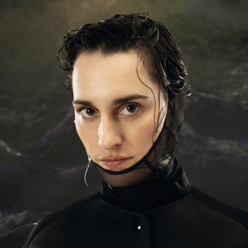 Yelle: L'ere Du Verseau ( Vinyl )