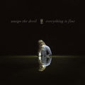 Amigo the Devil: Everything Is Fine ( Vinyl )