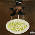 Freddie Gibbs: Alfredo ( Vinyl )