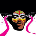 Oneness of Juju: African Rhythms 1970-1982 ( Vinyl )