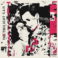 The Twilight Sad: It Won't Be Like This All The Time ( Vinyl )