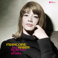 Francoise Hardy: Tous Les Garcons Et Les Filles ( Vinyl )