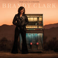 Brandy Clark: Your Life Is A Record ( Vinyl )