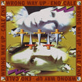 Brian Eno: Wrong Way Up (30th Anniversary) ( Vinyl )