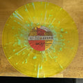 King Gizzard & the Lizard Wizard / Mild High Club: Sketches Of Brunswick East ( Vinyl )