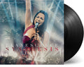 Evanescence: Synthesis Live [Black Vinyl] ( Vinyl )