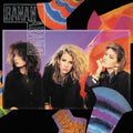 Bananarama: Bananarama ( Vinyl )