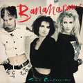 Bananarama: True Confessions ( Vinyl )