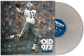 Old 97's: Twelfth ( Vinyl )