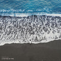 Protoje: A Matter Of Time ( Vinyl )