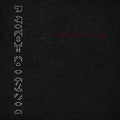 Fates Warning: Inside Out ( Vinyl )
