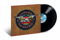 Lynyrd Skynyrd: Skynyrd's Innyrds (Their Greatest Hits) ( Vinyl )